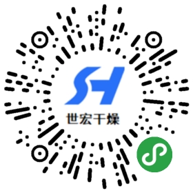 service qrcode