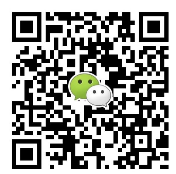 service qrcode